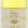 Chateau Rieussec 2016 - 2875574192 1 Chateau Rieussec 2016 - 2875574192 -Taylor || Ferrari Verkoopwinkel 30811 big