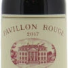 Pavillon Rouge Du Chateau Margaux 2017- 2660753581 -Taylor || Ferrari Verkoopwinkel 30828 big