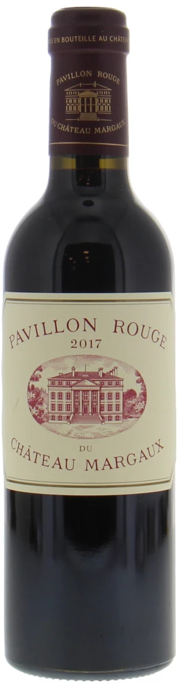 Pavillon Rouge Du Chateau Margaux 2017- 2660753581 3 Pavillon Rouge Du Chateau Margaux 2017- 2660753581
