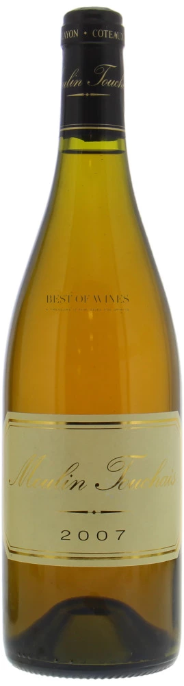 Coteaux Du Layon 2007- 3786499357 3 Coteaux Du Layon 2007- 3786499357