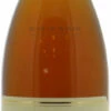 Coteaux Du Layon 1982- 7195771434 -Taylor || Ferrari Verkoopwinkel 30852 big