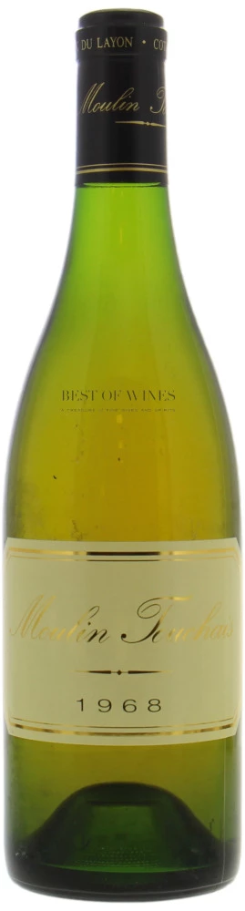 Coteaux Du Layon 1968- 1986407145 3 Coteaux Du Layon 1968- 1986407145