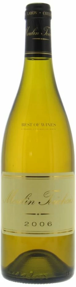 Coteaux Du Layon 2006- 3078052009