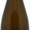 Brut Blanc De Blancs Cuvee Reserve 2014- 4024538854 -Taylor || Ferrari Verkoopwinkel 30904 big