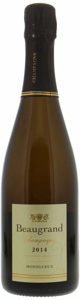 Brut Blanc De Blancs Cuvee Reserve 2014- 4024538854 3 Brut Blanc De Blancs Cuvee Reserve 2014- 4024538854