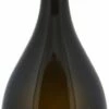Cuvée La Belle Hélène By Hélène De Troyes NV- 7645225828 1 Cuvée La Belle Hélène By Hélène De Troyes NV- 7645225828 -Taylor || Ferrari Verkoopwinkel 30905 big