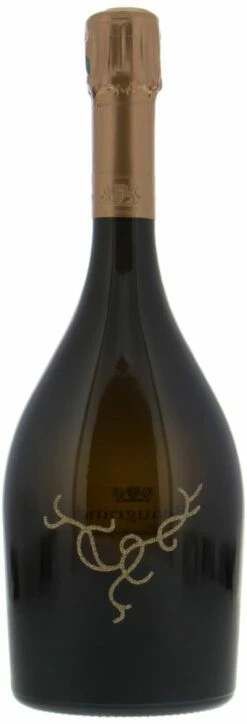 Cuvée La Belle Hélène By Hélène De Troyes NV- 7645225828