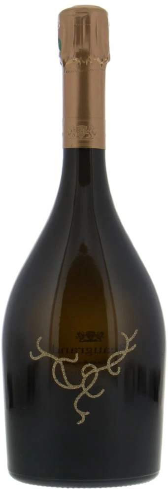 Cuvée La Belle Hélène By Hélène De Troyes NV- 7645225828 3 Cuvée La Belle Hélène By Hélène De Troyes NV- 7645225828