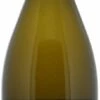 Le Grand Carre Blanc De Blancs Brut Nature NV- 6140429967 -Taylor || Ferrari Verkoopwinkel 30906 big