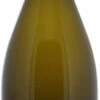 Le Grand Carre Blanc De Blancs Extra Brut NV- 2536220283 -Taylor || Ferrari Verkoopwinkel 30907 big