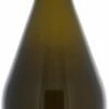 Le Grand Carre Blanc De Blancs Extra Brut NV- 6407807841 -Taylor || Ferrari Verkoopwinkel 30908 big