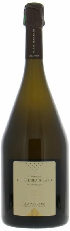 Le Grand Carre Blanc De Blancs Extra Brut NV- 6407807841
