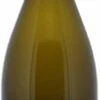 Au Coeur Des Racines Blanc De Blancs Extra Brut 2018- 6700996584 2 Au Coeur Des Racines Blanc De Blancs Extra Brut 2018- 6700996584 -Taylor || Ferrari Verkoopwinkel 30911 big