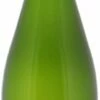 Mesnil Emotion Grand Cru Brut 2014- 4555127113 2 Mesnil Emotion Grand Cru Brut 2014- 4555127113 -Taylor || Ferrari Verkoopwinkel 30917 big