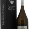 Folie De Cramant Grand Cru Extra Brut 2014- 0516976037 -Taylor || Ferrari Verkoopwinkel 30918 big