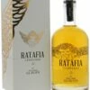 Ratafia Champenois NV- 4281880312 -Taylor || Ferrari Verkoopwinkel 30919 big