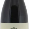 Pinot Noir Finn 2020- 0953173294 -Taylor || Ferrari Verkoopwinkel 30994 big