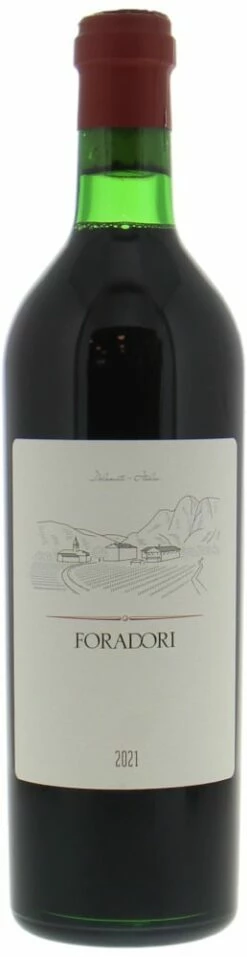 Teroldego Rotaliano 2021- 0874462598