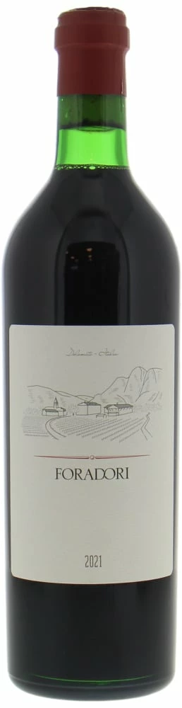 Teroldego Rotaliano 2021- 0874462598 3 Teroldego Rotaliano 2021- 0874462598