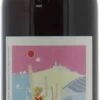 Barolo Brunate 2017- 6742234545 -Taylor || Ferrari Verkoopwinkel 31058 big