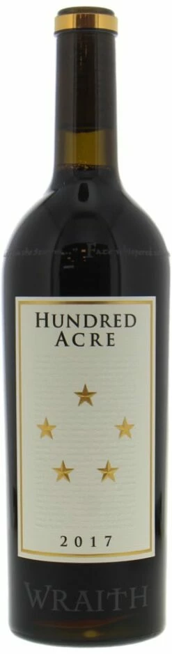 Wraith 2017- 1570871772