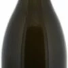 Ambrosie Brut Grand Cru NV- 6203226668