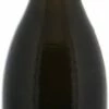 Nuit Blanche Brut Grand Cru NV- 1187598801
