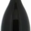 Obsidienne Brut Blanc De Noirs Grand Cru NV- 6554393337 2 Obsidienne Brut Blanc De Noirs Grand Cru NV- 6554393337 -Taylor || Ferrari Verkoopwinkel 31141 big
