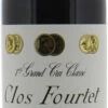 Chateau Clos Fourtet 2017 - 0760070214 -Taylor || Ferrari Verkoopwinkel 31202 big