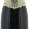 Cote Rotie Cote Blonde 2006- 8142829805 -Taylor || Ferrari Verkoopwinkel 31206 big