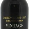 Vintage Port 1987- 5225791069 -Taylor || Ferrari Verkoopwinkel 31215 big