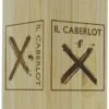 Caberlot 2019- 9382655022