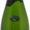 Carte D'Or Premier Cru Brut NV- 4815500938 2 Carte D'Or Premier Cru Brut NV- 4815500938 -Taylor || Ferrari Verkoopwinkel 31347 big