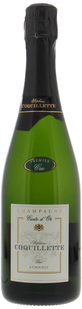 Carte D'Or Premier Cru Brut NV- 4815500938 3 Carte D'Or Premier Cru Brut NV- 4815500938