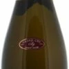 Cuvee Les Cles Blanc De Noirs Grand Cru Brut NV- 2549035520 1 Cuvee Les Cles Blanc De Noirs Grand Cru Brut NV- 2549035520 -Taylor || Ferrari Verkoopwinkel 31348 big
