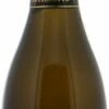 Cuvee By Louis Extra Brut 2013- 8507303882 1 Cuvee By Louis Extra Brut 2013- 8507303882 -Taylor || Ferrari Verkoopwinkel 31350 big