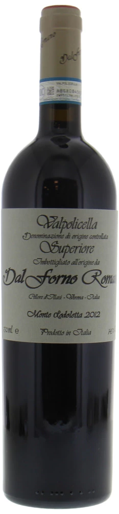 Valpolicella Superiore 2012- 6528740716