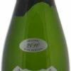 Brut Integral 2010- 5089009366