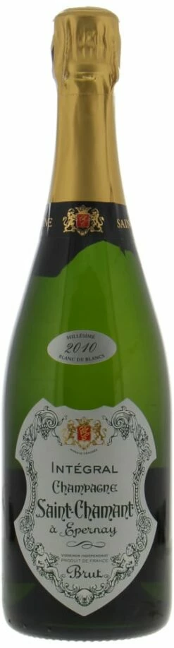 Brut Integral 2010- 5089009366