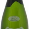 Brut Millesime 2011- 8125715282 -Taylor || Ferrari Verkoopwinkel 31453 big