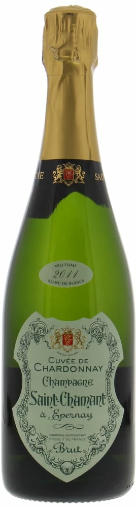 Brut Millesime 2011- 8125715282 3 Brut Millesime 2011- 8125715282
