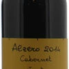 Alzero Cabernet 2014- 5177905594 2 Alzero Cabernet 2014- 5177905594 -Taylor || Ferrari Verkoopwinkel 31508 big