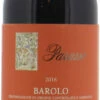Barolo Mariondino 2016- 4738565215 1 Barolo Mariondino 2016- 4738565215 -Taylor || Ferrari Verkoopwinkel 31565 big