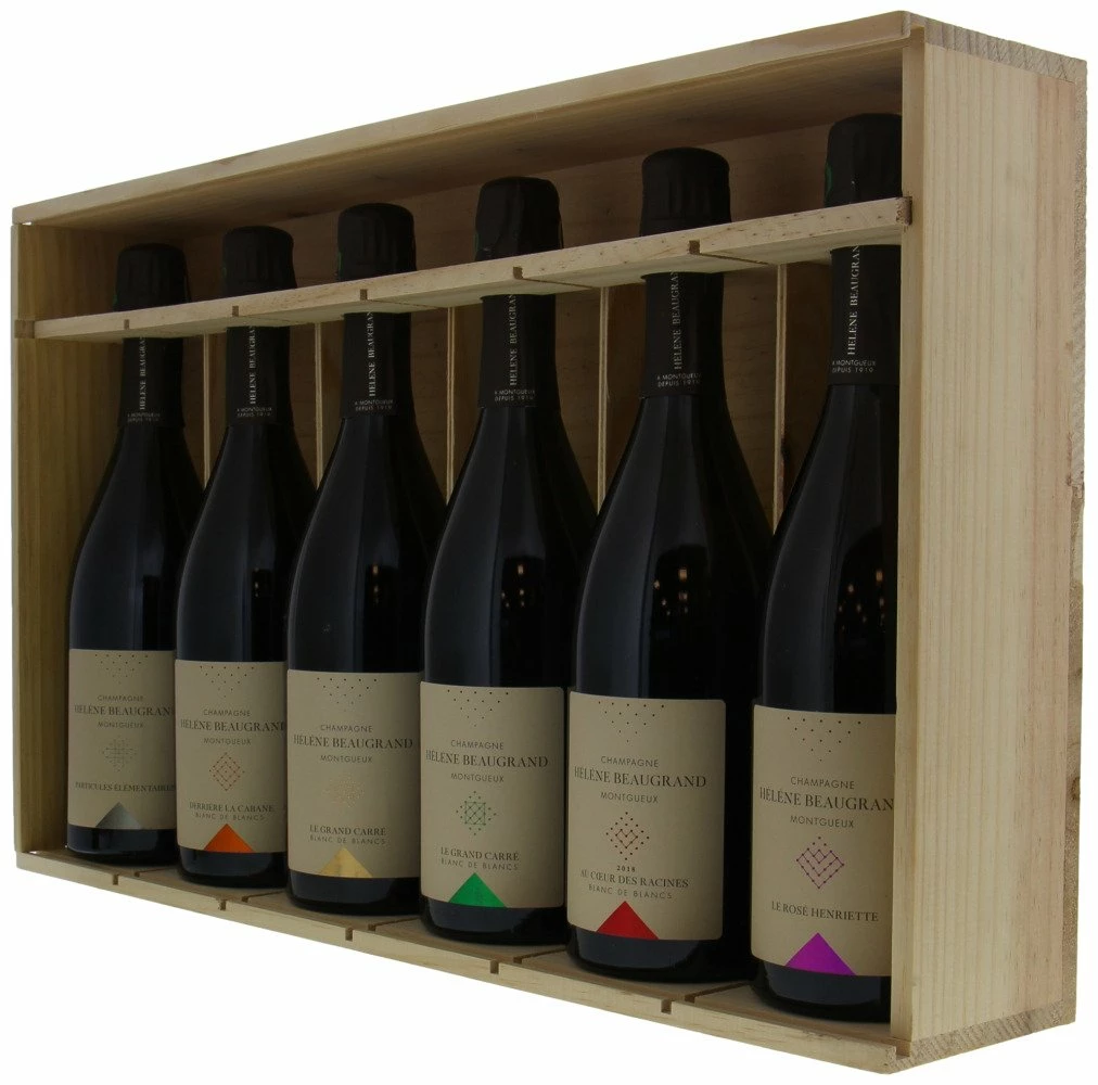 Assortiment NV- 9171769863 3 Assortiment NV- 9171769863