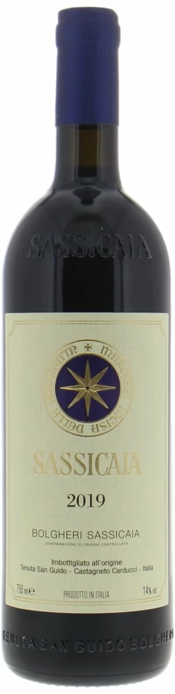 Sassicaia 2019- 1675990335 3 Sassicaia 2019- 1675990335