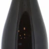 La Closerie Fac-Simile Extra Brut Rose Lc20 NV- 2291488579 -Taylor || Ferrari Verkoopwinkel 31662 big