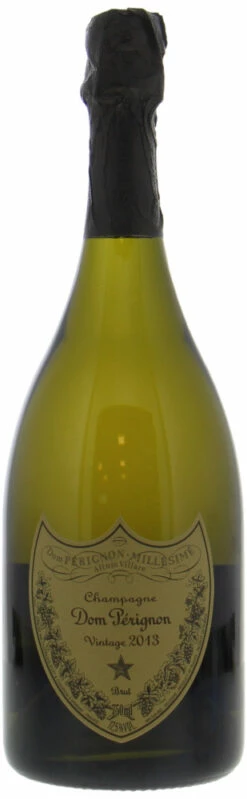 Dom Perignon GB 2013- 3456242916
