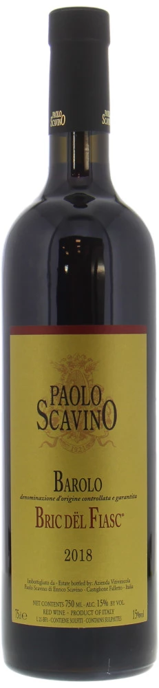 Barolo Bric Del Fiasc 2018- 1047624925 3 Barolo Bric Del Fiasc 2018- 1047624925