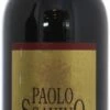 Barolo Bric Del Fiasc 1990- 3301230234