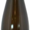 Kirschgarten Riesling Beerenauslese 2015- 1590446158 -Taylor || Ferrari Verkoopwinkel 31729 big